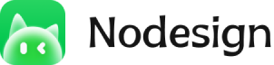 Nodesign